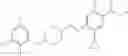 Fig. 1577 - Substituted benzamides and methods of use thereof