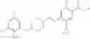Fig. 1578 - Substituted benzamides and methods of use thereof