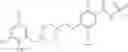 Fig. 1580 - Substituted benzamides and methods of use thereof