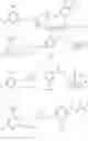 Fig. 1582 - Substituted benzamides and methods of use thereof