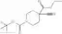 Fig. 1583 - Substituted benzamides and methods of use thereof