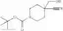 Fig. 1584 - Substituted benzamides and methods of use thereof