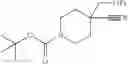 Fig. 1585 - Substituted benzamides and methods of use thereof
