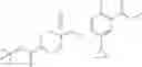Fig. 1586 - Substituted benzamides and methods of use thereof