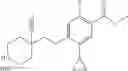 Fig. 1587 - Substituted benzamides and methods of use thereof