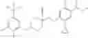 Fig. 1590 - Substituted benzamides and methods of use thereof