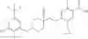 Fig. 1591 - Substituted benzamides and methods of use thereof