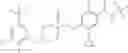 Fig. 1592 - Substituted benzamides and methods of use thereof