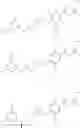 Fig. 1593 - Substituted benzamides and methods of use thereof