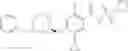 Fig. 1594 - Substituted benzamides and methods of use thereof