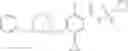 Fig. 1595 - Substituted benzamides and methods of use thereof