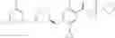 Fig. 1598 - Substituted benzamides and methods of use thereof