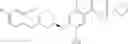 Fig. 1599 - Substituted benzamides and methods of use thereof