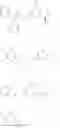 Fig. 16 - Substituted benzamides and methods of use thereof