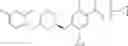 Fig. 1600 - Substituted benzamides and methods of use thereof