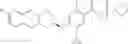 Fig. 1601 - Substituted benzamides and methods of use thereof