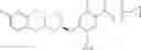 Fig. 1602 - Substituted benzamides and methods of use thereof