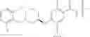Fig. 1603 - Substituted benzamides and methods of use thereof