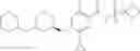 Fig. 1604 - Substituted benzamides and methods of use thereof