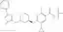 Fig. 1605 - Substituted benzamides and methods of use thereof