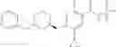 Fig. 1606 - Substituted benzamides and methods of use thereof