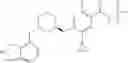 Fig. 1607 - Substituted benzamides and methods of use thereof