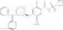 Fig. 1608 - Substituted benzamides and methods of use thereof