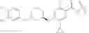 Fig. 1610 - Substituted benzamides and methods of use thereof