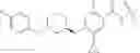 Fig. 1613 - Substituted benzamides and methods of use thereof