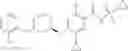 Fig. 1616 - Substituted benzamides and methods of use thereof