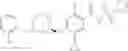 Fig. 1618 - Substituted benzamides and methods of use thereof