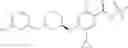 Fig. 1619 - Substituted benzamides and methods of use thereof