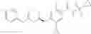 Fig. 1625 - Substituted benzamides and methods of use thereof
