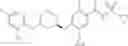 Fig. 1628 - Substituted benzamides and methods of use thereof