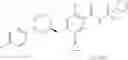 Fig. 1630 - Substituted benzamides and methods of use thereof
