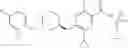Fig. 1632 - Substituted benzamides and methods of use thereof