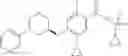 Fig. 1633 - Substituted benzamides and methods of use thereof