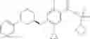 Fig. 1634 - Substituted benzamides and methods of use thereof