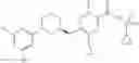 Fig. 1635 - Substituted benzamides and methods of use thereof