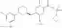 Fig. 1636 - Substituted benzamides and methods of use thereof