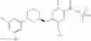Fig. 1637 - Substituted benzamides and methods of use thereof