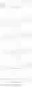 Fig. 164 - Substituted benzamides and methods of use thereof