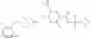 Fig. 1640 - Substituted benzamides and methods of use thereof