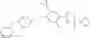 Fig. 1641 - Substituted benzamides and methods of use thereof