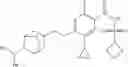 Fig. 1642 - Substituted benzamides and methods of use thereof