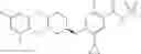 Fig. 1645 - Substituted benzamides and methods of use thereof