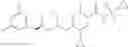 Fig. 1646 - Substituted benzamides and methods of use thereof