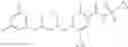 Fig. 1648 - Substituted benzamides and methods of use thereof