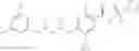 Fig. 1649 - Substituted benzamides and methods of use thereof