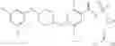 Fig. 1650 - Substituted benzamides and methods of use thereof